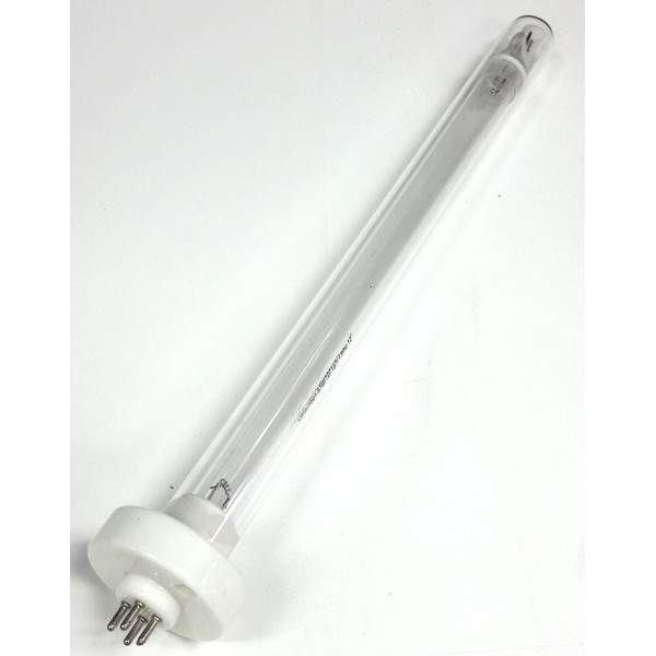 Ultravation UltraMax T3 AS-IH-1003 Compatible UV-C Lamp for UMX, UME, Photronic and Other syst EMS