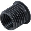 BGS 8649 1 Threaded M10 x 12 mm (1)