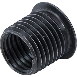 BGS 8649 1 Threaded M10 x 12 mm (1)