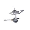 Fire-Maple Greenpeak 2 Pressure Regulator Backpacking Camping Stove Ultralight Compact