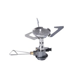 Fire-Maple Greenpeak 2 Pressure Regulator Backpacking Camping Stove Ultralight Compact Propane-Powered Pot Burner for Hiking Trekking Fishing