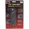 Valco Cincinnati 71416 Tube-Grip 2" Dispensing Plier with Sealant Dispensing