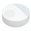 White Noise Device 20 Music USB Rechargeable Baby Sleep Sound