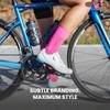 GripGrab Lightweight SL Single & Multipack Performance Summer Cycling Socks