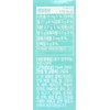 Green Store Orothentis G7 1000mg 30 tablets / 그린스토어 오로텐티스