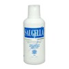 Saugella Dermoliquid 250ml