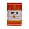Noble Tea (Seeds) 8 Tablets x 30 Packs