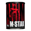 Animal M Stack Universal Nutrition 21 Packs Pre Entreno Sabor