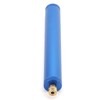 PCP Air Filter Pump 30MPa Oil Water Separator High Pressure