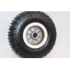 K & S Brand Honda QA50 K0 1970-1972 Tire 4.00x5