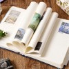 Bloc Libreta Regalo Notas Van Gogh Caja Regalo Con Bolígrafo