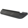 Garage-Pro Rear Bumper Step Pad Compatible with 1999-2007 Ford F250