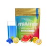 Essential Elements Hydration Packets - Electrolytes Powder Packets Sugar Free