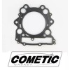 Cometic Standard Bore MLS Head Gasket FOR Yamaha Raptor Rhino