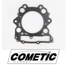 Cometic Standard Bore MLS Head Gasket FOR Yamaha Raptor Rhino Grizzly 660 100mm
