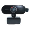 Camara Web Conferencia Usb Full Hd 1080p Pc Laptop