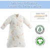 Fairy Baby Sleeping Bag 2.5 Tog Winter Long Sleeves Kid
