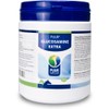 Puur Glucosamine Extra Horse (formerly Glucosamine Compleet) - 500 g