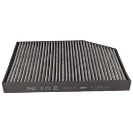 Toyota GR Supra MKV A91 Genuine Cabin Air Filter, Part Number 87139-WAA02