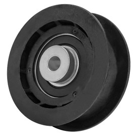 Idler Pulley for Toro Exmark 106-2176 42" 50" Deck SS5000 SS3200 SS4250 Z420 Timecutter Lawn Mower Rotary 15280