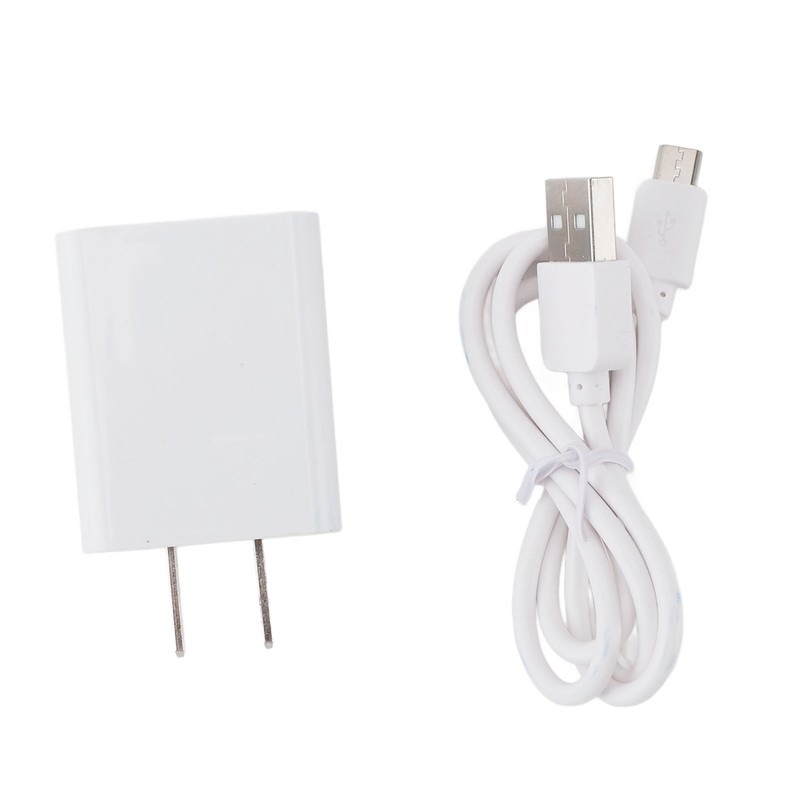 350ml Hydrogen Water Bottle Portable Hydrogen Water Ionizer Machine Hydrogen