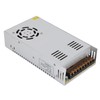 LED Power Supply Switch Driver with Bulb Transformer 100W-500W AC