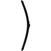 Ford NEW OEM 17-24 Ford Super Duty Wiper Blade Set