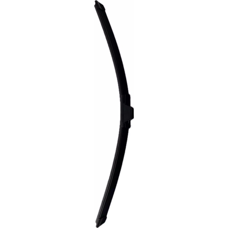 Ford NEW OEM 17-24 Ford Super Duty Wiper Blade Set