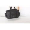 Talrizio Patrol Bag Car Front Seat Organizer - Law Enforcement