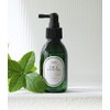 Wellpick Cica Hair Care Scalp Toner Tonic 100ML