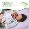 Hohopeti Maternity Postpartum Private Part Pads Ice Pack for 1