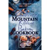 The Southern Mountain Kitchen Baking Cookbook