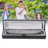 24 Hole Tremolo Harmonica C Key Wind Musical Instrument for