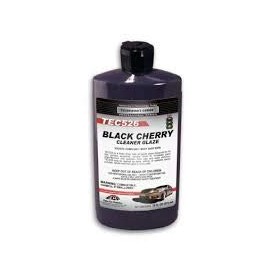 Technicians Choice TEC526 Black Cherry Cleaner/Glazer