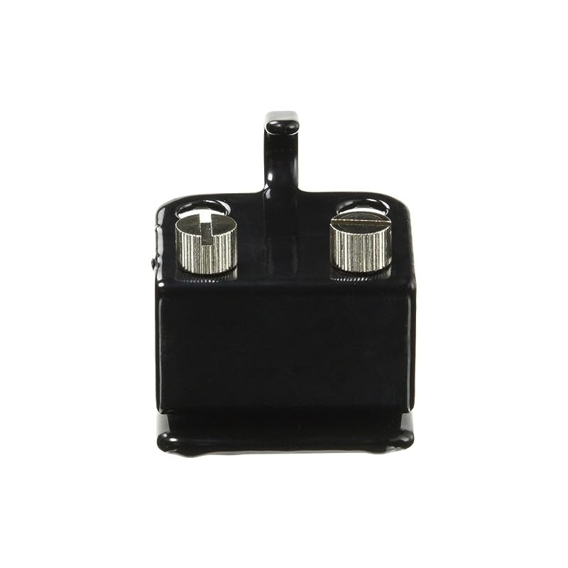 Captain Stag UY-7031 Tent Tarp Parts, Car Joint, Set of