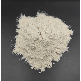 Greek Locust Bean Gum E410 25g - 1.95Kg Food Grade Gluten Free (40 Grams)