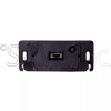 SIT 0.584.223 SIT Receiver Proflame 1 Remote Systems use with