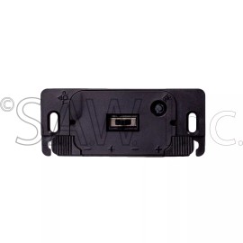 SIT 0.584.223 SIT Receiver Proflame 1 Remote Systems use with Proflame Transmitters