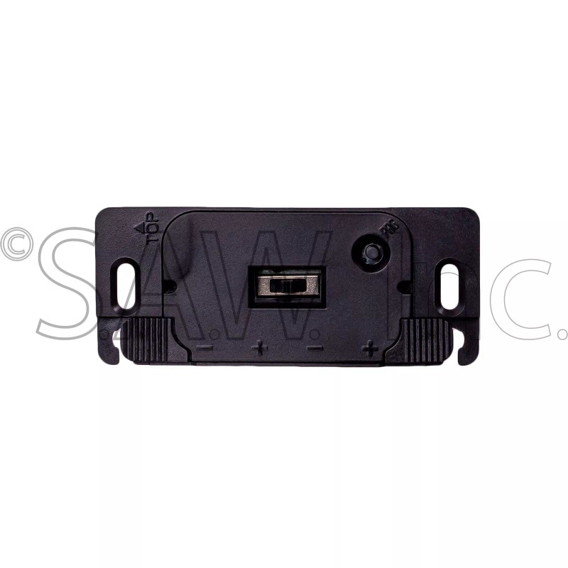 SIT 0.584.223 SIT Receiver Proflame 1 Remote Systems use with