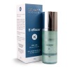 Seffacer Gel K 4% 30gr Dailyderm Tipo de piel Todo tipo de piel