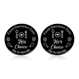 Anniversary for Men Women Him Her Fathers Day from Wife Girlfriend Christmas Birthday Gifts for Men Women Boyfriend Husband Valentines Day Gifts for Him Her Stocking Stuffers for Men Women