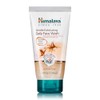 Himalaya Gentle Exfoliating Daily Face Wash, 5.07 Fluid Ounce