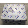 GEWISS GW44008 Junction Box With Plain Screwed LID - IP55