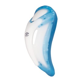 shockdoctor ragazzo sospensorio Bioflex, Ragazzo, Tiefschutz Bioflex, blu, M