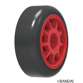 ゲキドライヴ CP-003 タイヤホイルセット01 (24/24)