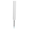 Ear Wax Removal Tool HD 1080P Waterproof Ear Endoscope Ear