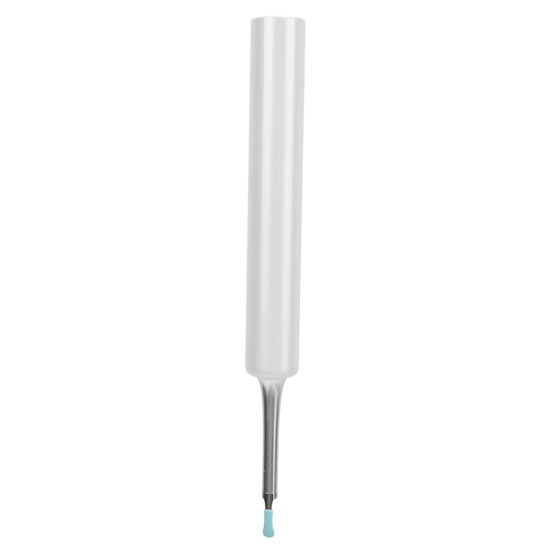Ear Wax Removal Tool HD 1080P Waterproof Ear Endoscope Ear