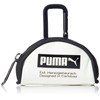 PUMA Golf Ball Case, Golf Essential Ball Case, Men's Bright