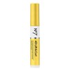 Boots No7 4D Lift & Curl Lash Effect Mascara -