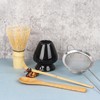 Matcha Whisk Set of 6 – Matcha Set with Whisk,
